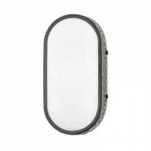 Mitzi Orange H329101-OB - 1 Light Wall Sconce