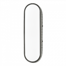 Mitzi Orange H329102-OB - 2 Light Wall Sconce