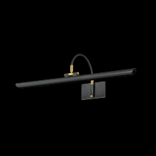 Mitzi Orange H836101L-AOB - ELOWEN Picture Light