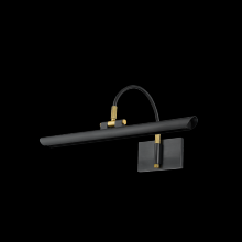 Mitzi Orange H836101S-AOB - ELOWEN Picture Light