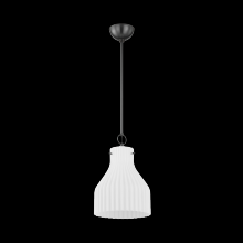 Mitzi Orange H881701S-OB - CORINTHIA PENDANT