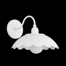 Mitzi Orange H888101-TWH - Yael WALL SCONCE