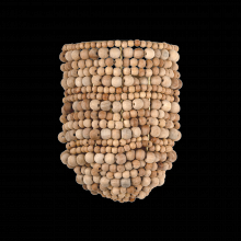 Mitzi Orange H998101-AGB - TIANA Wall Sconce