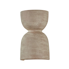 Mitzi Orange H999102-AGB/CYD - Natalia Wall Sconce