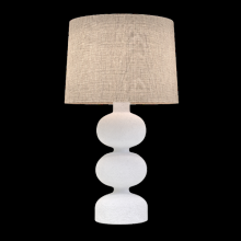 Mitzi Orange HL934201-AGB - TALITA Table Lamp