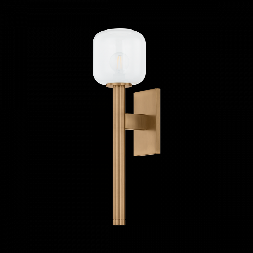 AXTON Wall Sconce
