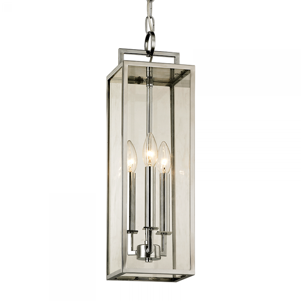 Beckham Lantern