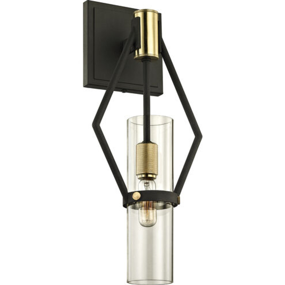 Raef Wall Sconce