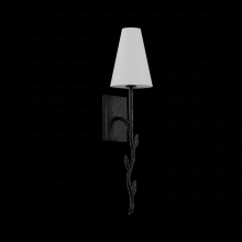 Troy Orange B1925-BI - ELWYN Wall Sconce