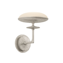 Troy Orange B2110-WSL - PACIFIC WALL SCONCE