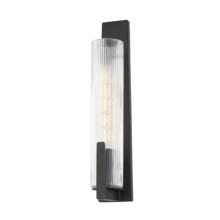 Troy Orange B6918-FOR - MALAKAI Wall Sconce
