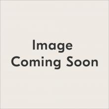 Troy Orange F2998-VBZ - Byron Chandelier