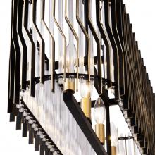 393N05MBFG_Detail_1.jpg