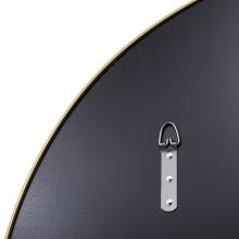 458MI30GO_Detail_2.jpg