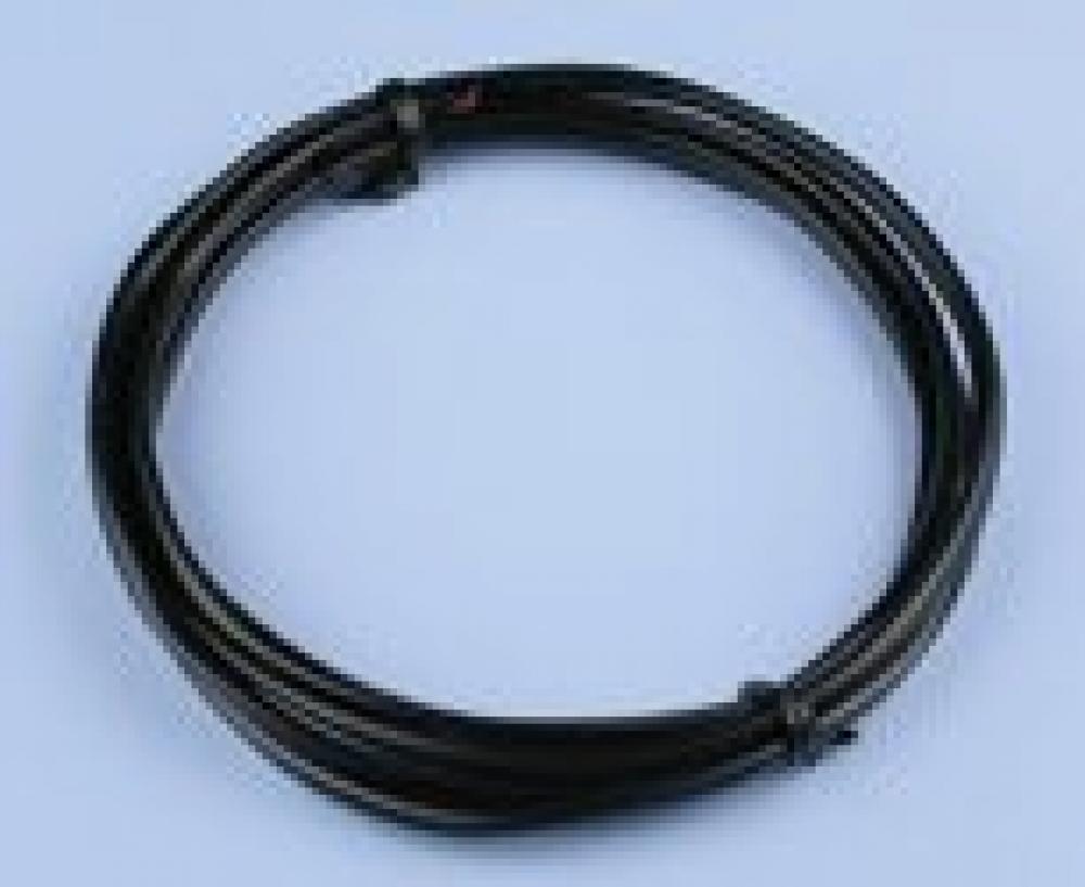 Disc Light Installation Wires