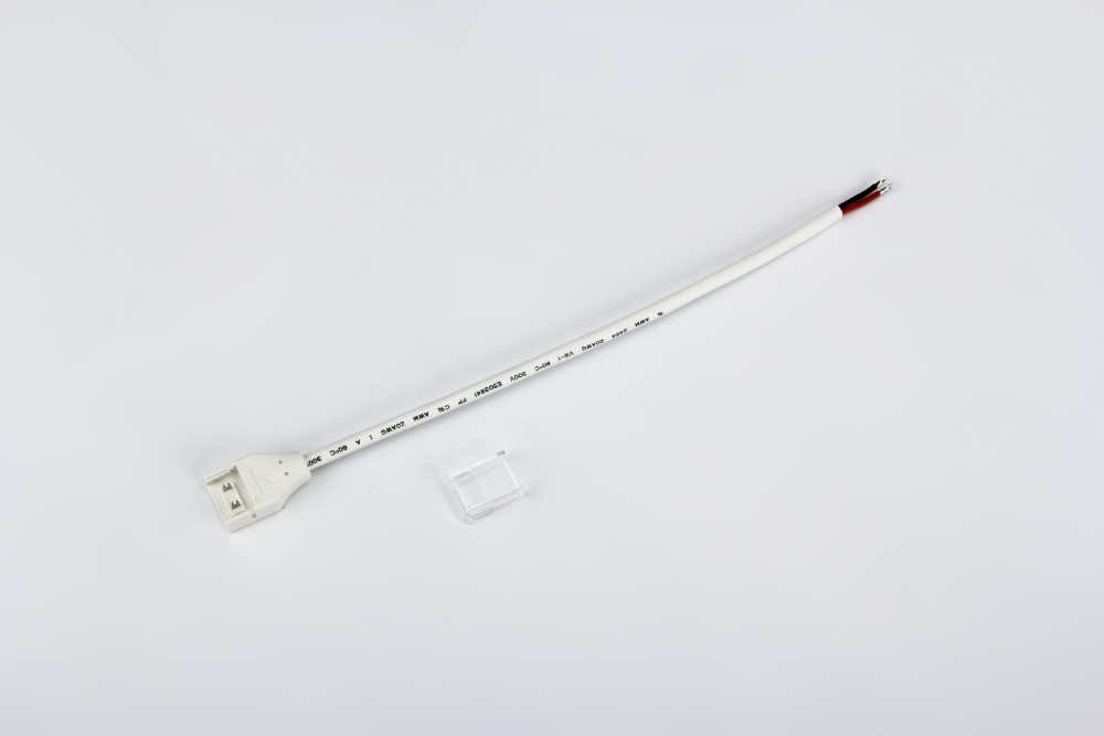 Streamline Tape (SL) Series