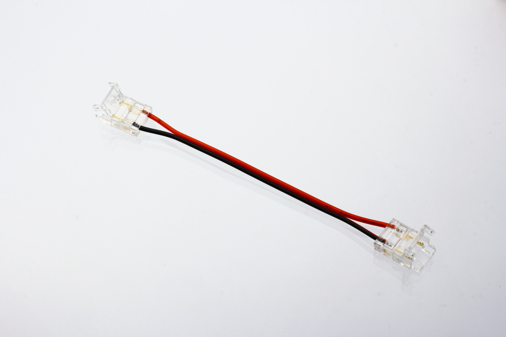 Standard Tape (ST) Series