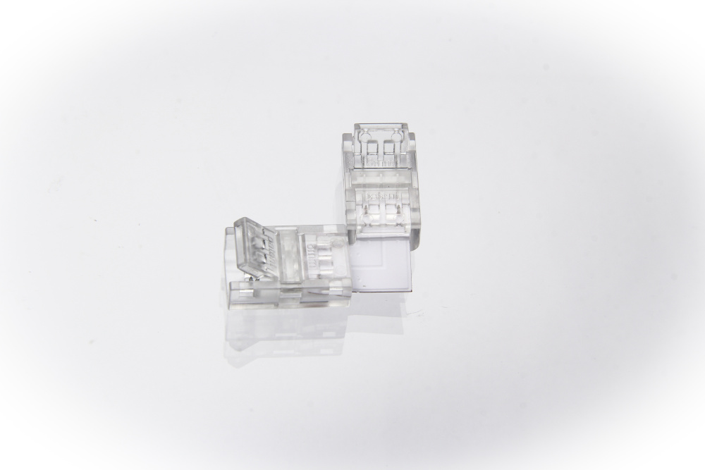 Streamline Tape (SL) Series