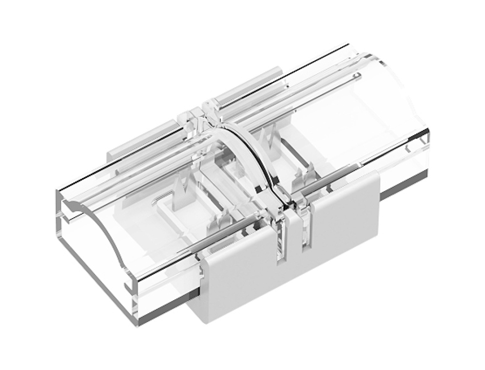 Streamline Tape (SL) Series