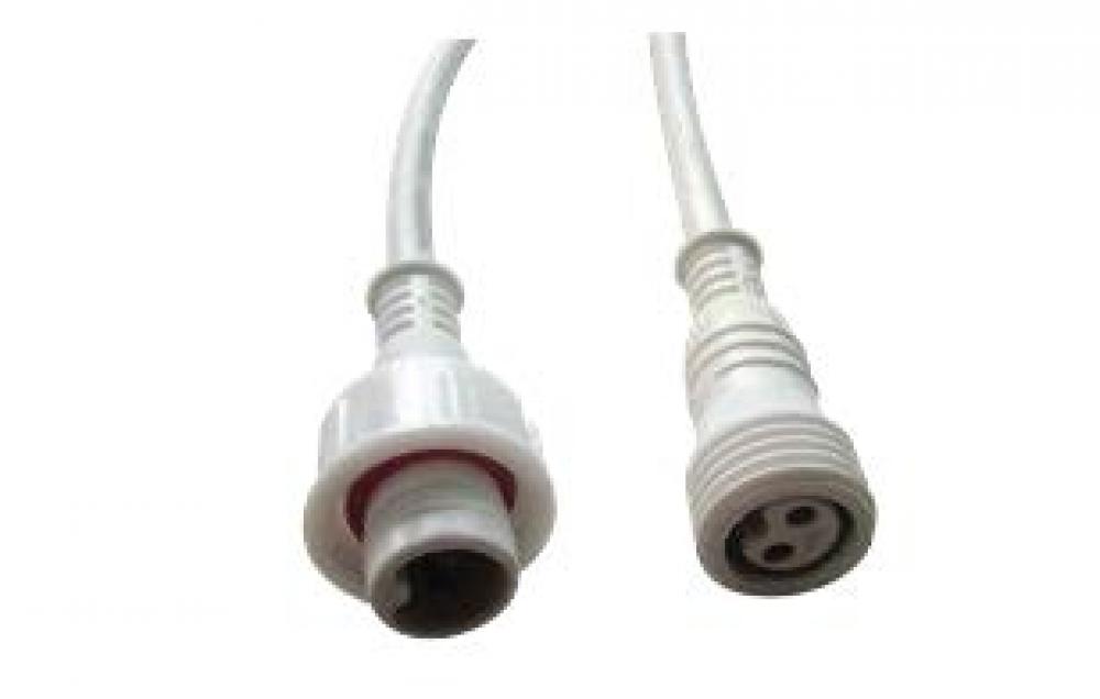 Power Feed Connector