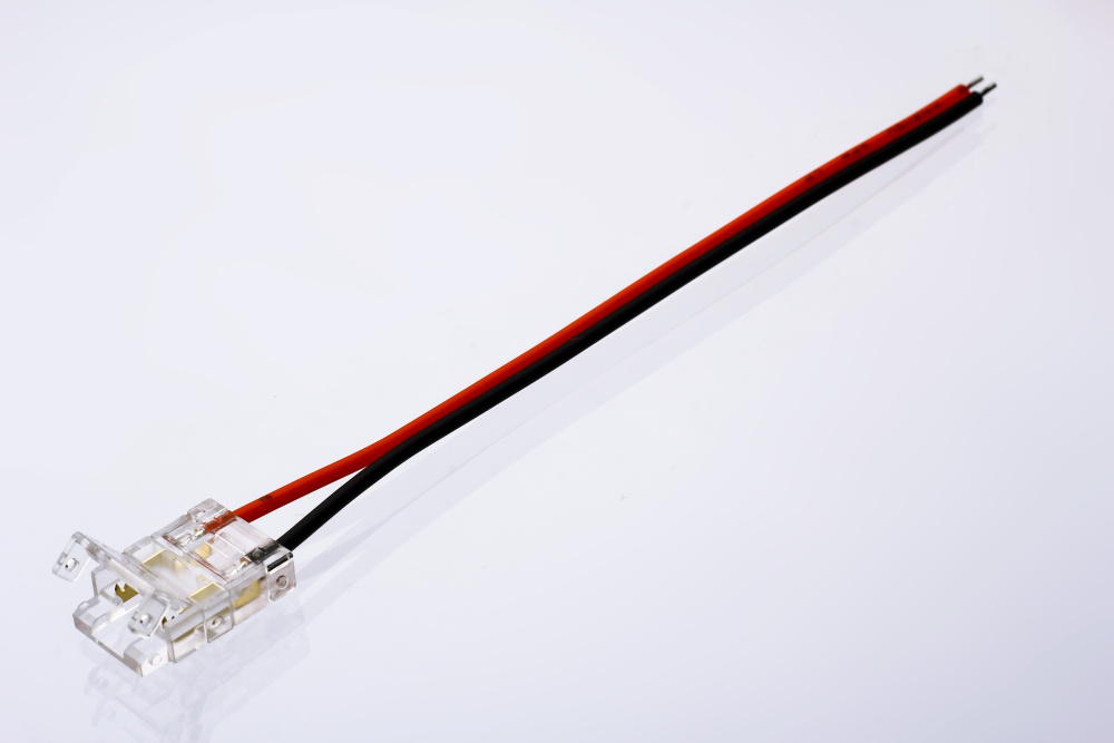 Standard Tape (ST) Series