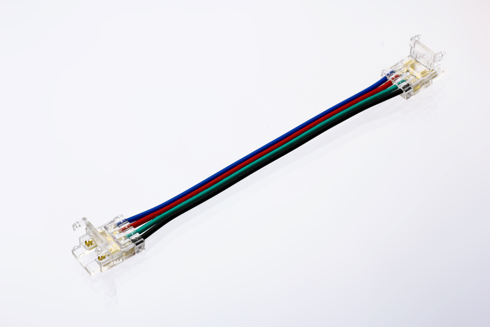 Standard Tape (ST) Series