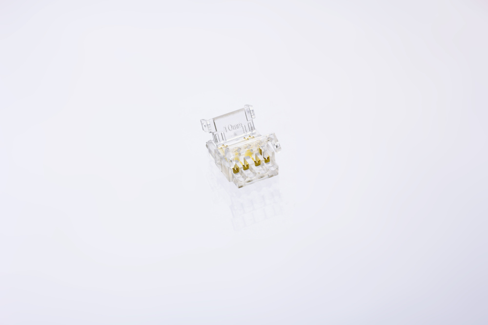 Standard Tape (ST) Series