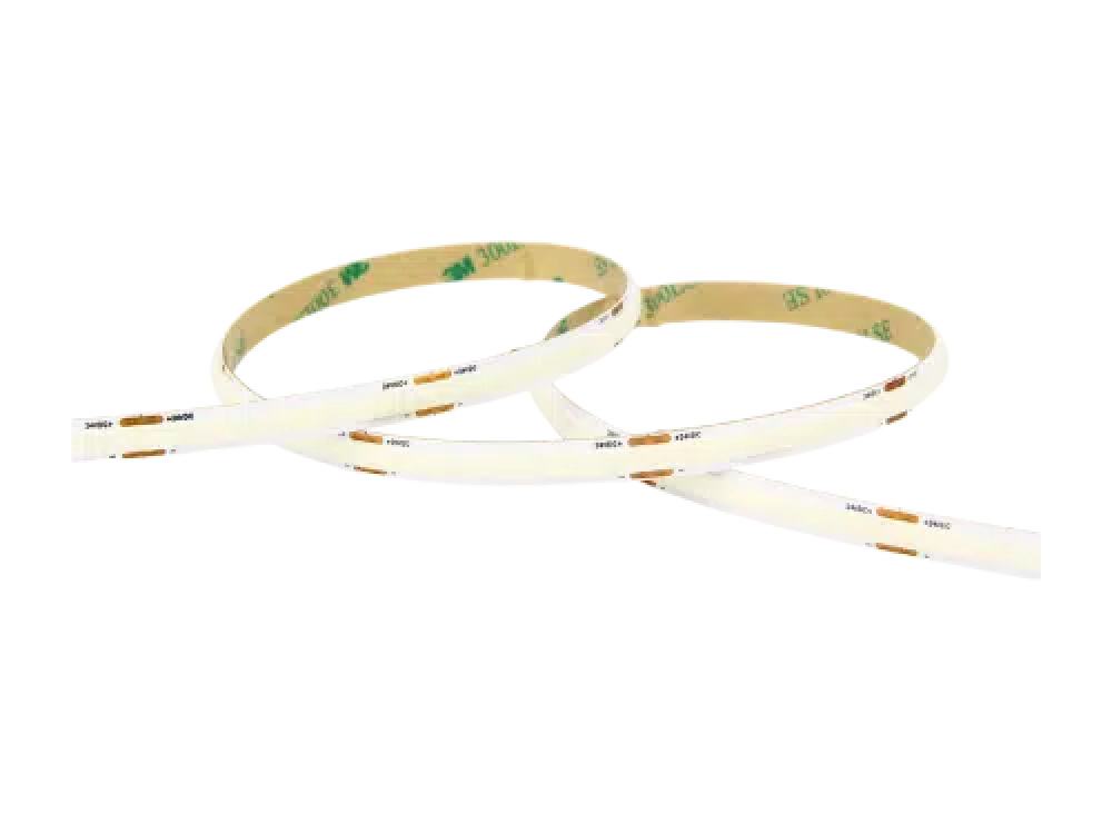 Streamline Tape (SL) Series