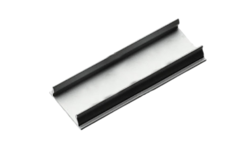 Streamline Tape (SL) Series