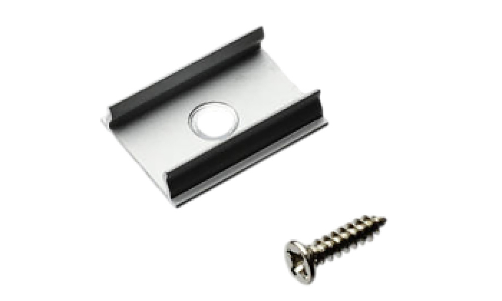 Streamline Tape (SL) Series