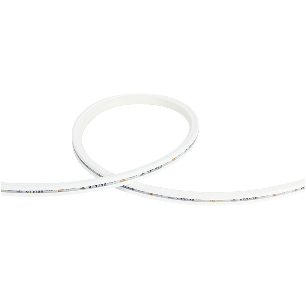 Streamline Tape (SL) Series