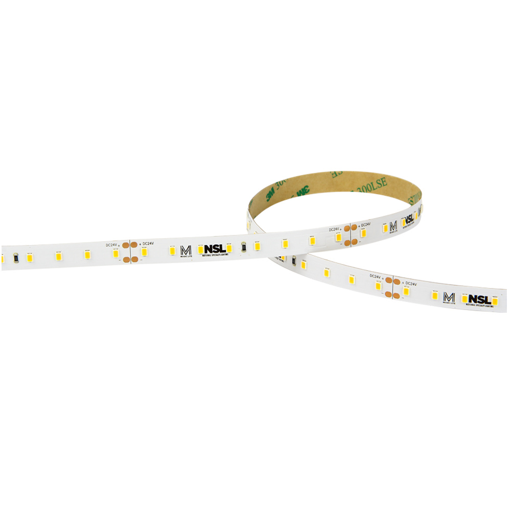 Standard Tape (ST) Series