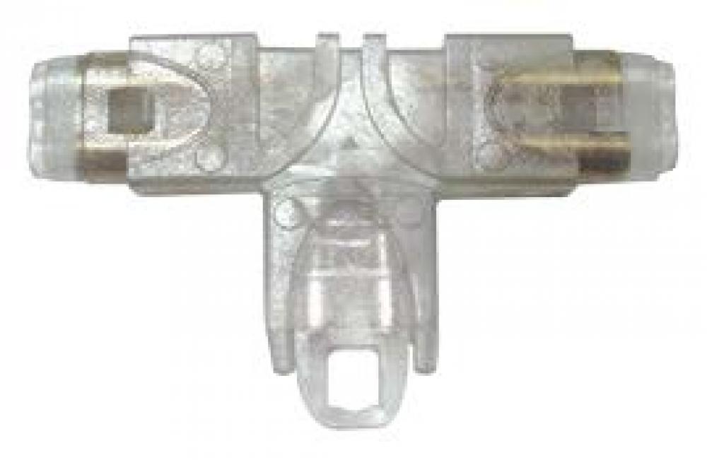 T type Connector