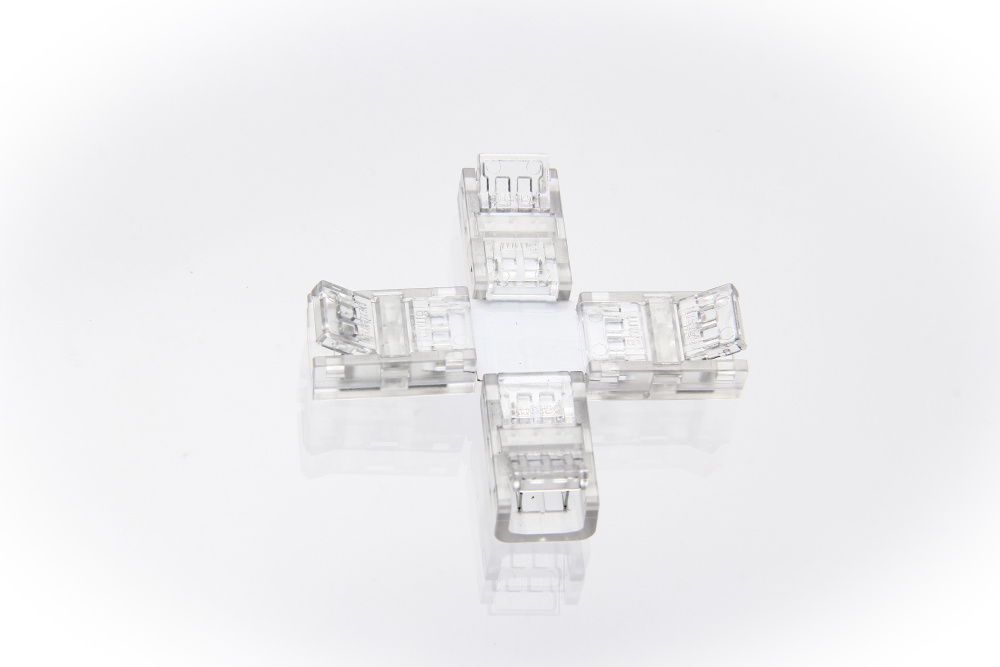 Streamline Tape (SL) Series