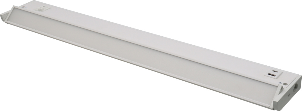 LED Task Star Pro Swivel