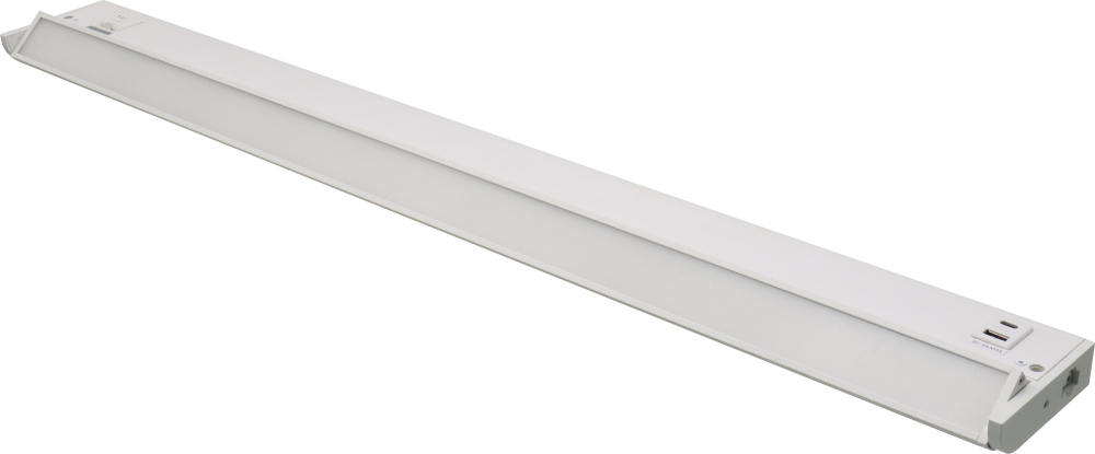 LED Task Star Pro Swivel