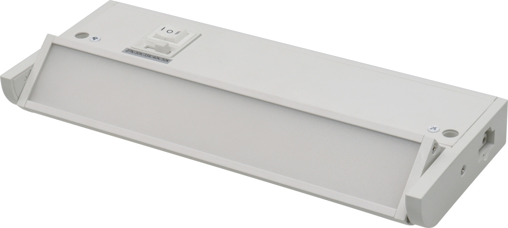 LED Task Star Pro Swivel