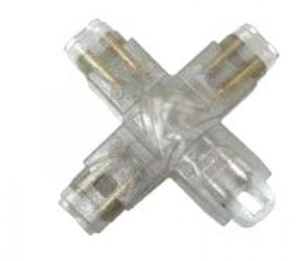 X type Connector