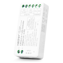 National Specialty Lighting Ltd. CNTRL-2W-CCT - LED Controllers