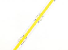 National Specialty Lighting Ltd. LTP-XX-GR-COB - COB Indoor Tape Light