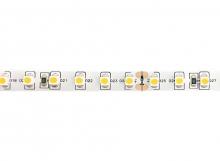 National Specialty Lighting Ltd. LTP-XX-4000K-HD-LP-H90 - High Density Low Power Indoor Tape Light