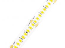 National Specialty Lighting Ltd. LTP-XX-3000K-HE-H90 - High Efficacy Indoor Tape Light