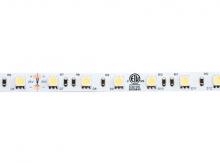 National Specialty Lighting Ltd. LTP-XX-BL - High Power Indoor Tape Light
