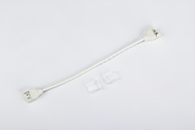 National Specialty Lighting Ltd. SL-OD-BWBC-6 - Streamline Tape (SL) Series