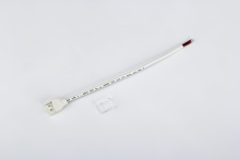 National Specialty Lighting Ltd. SL-OD-W2BC-72 - Streamline Tape (SL) Series