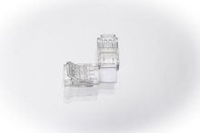 National Specialty Lighting Ltd. SL-ID-LC - Streamline Tape (SL) Series