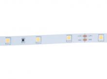 National Specialty Lighting Ltd. LTP-XX-3500K-H90-LP - Low Power Indoor Tape Light