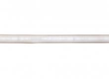 National Specialty Lighting Ltd. LES-XX-3000K - Low Power eStrip