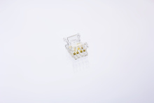 National Specialty Lighting Ltd. ST-ID-RGB-B2BC - Standard Tape (ST) Series