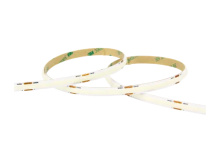 National Specialty Lighting Ltd. SL-ID-30K-LP-20-A8 - Streamline Tape (SL) Series